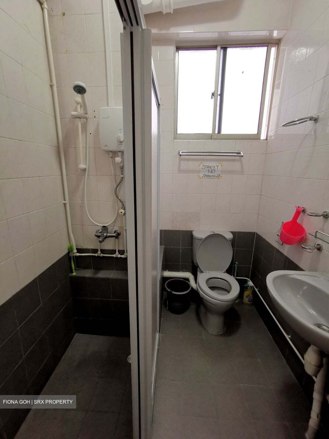 Kum Hing Court (D10), Apartment #633350701